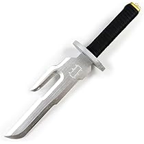 模造刀　和泉守兼定　レプリカ　コスプレ用 Amazon.co.jp: 刀剣乱舞 和泉守兼定 コスプレ 模造刀 木製刀